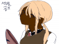   :   스케치판 ,sketchpan