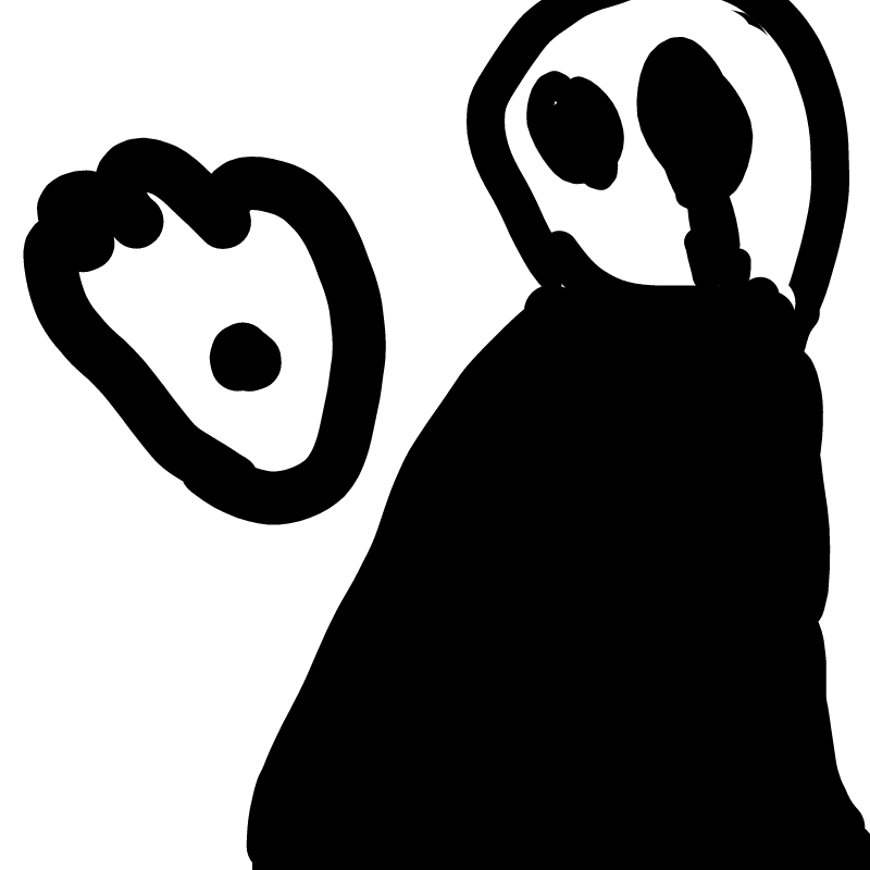 wd gaster : wd gaster 스케치판 ,sketchpan