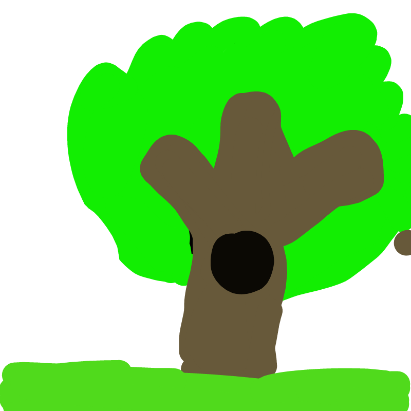 trer : trer 스케치판 ,sketchpan