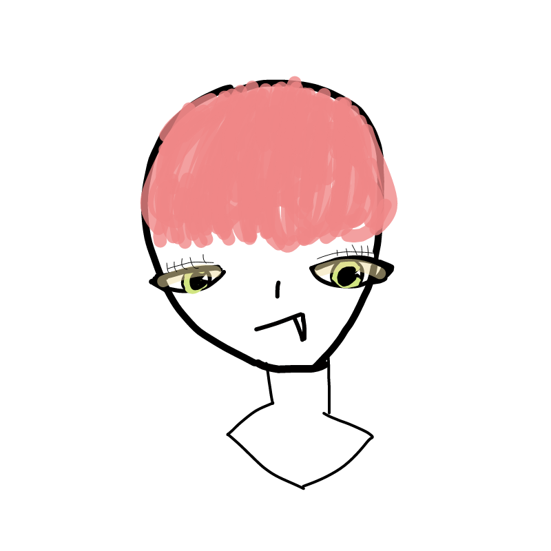 미완성 : 미완성 스케치판 ,sketchpan