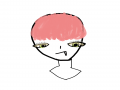 미완성 : 미완성 스케치판 ,sketchpan