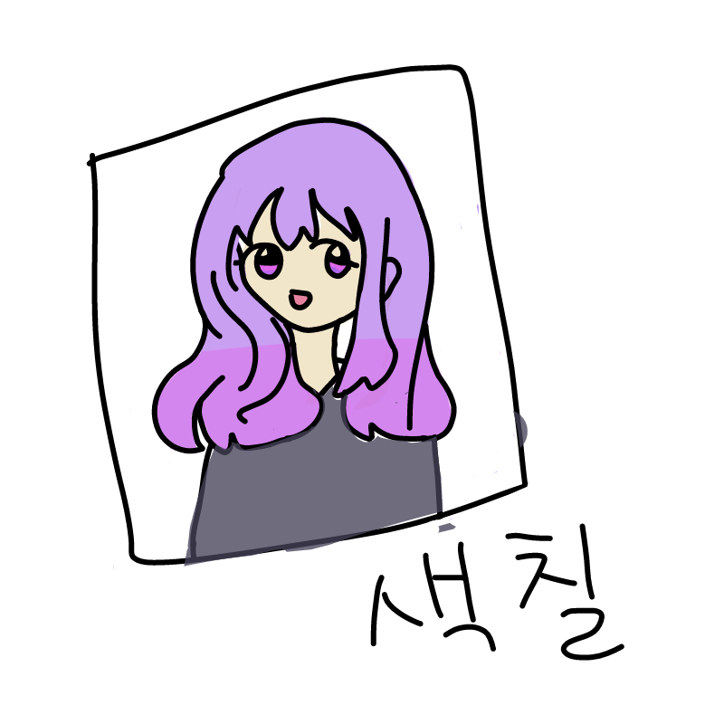 . : . 스케치판 ,sketchpan