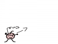 ? : ? 스케치판 ,sketchpan
