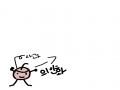 해주세오 : 해주세오 스케치판 ,sketchpan