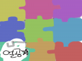  :   스케치판 ,sketchpan