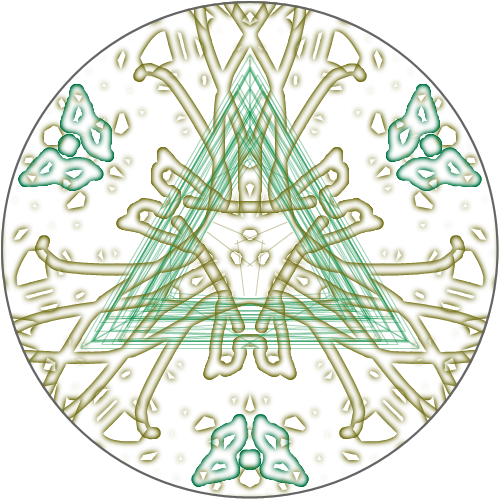 &nbsp; : &nbsp; 스케치판 ,sketchpan