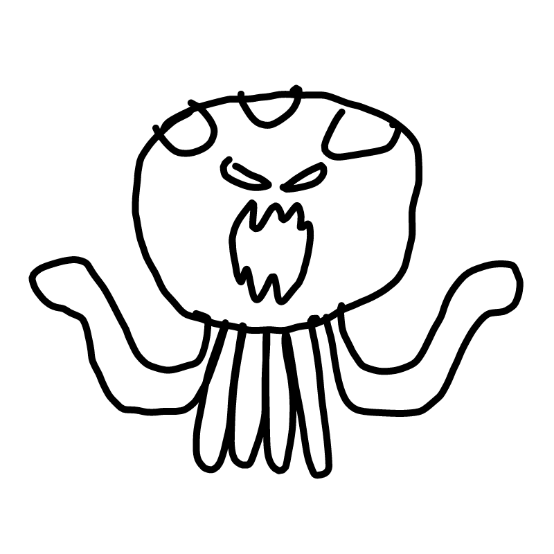   :   스케치판 ,sketchpan