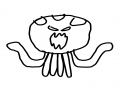   :   스케치판 ,sketchpan