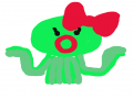 어머 : 어머 스케치판 ,sketchpan