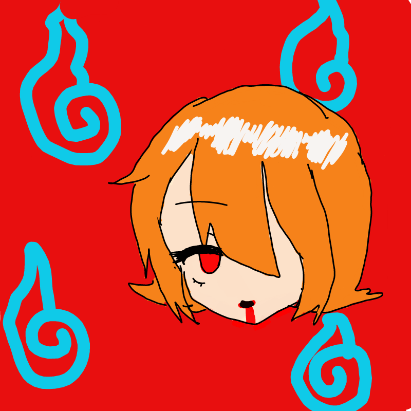  :   스케치판 ,sketchpan