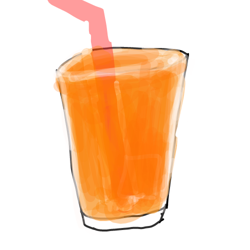 맛나 ㅋ   반쯤  먹어야제 : 맛나 ㅋ   반쯤  먹어야제 스케치판 ,sketchpan