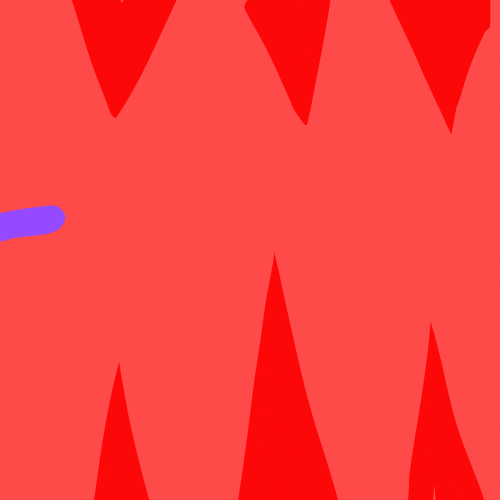 개임 : 개임 스케치판 ,sketchpan