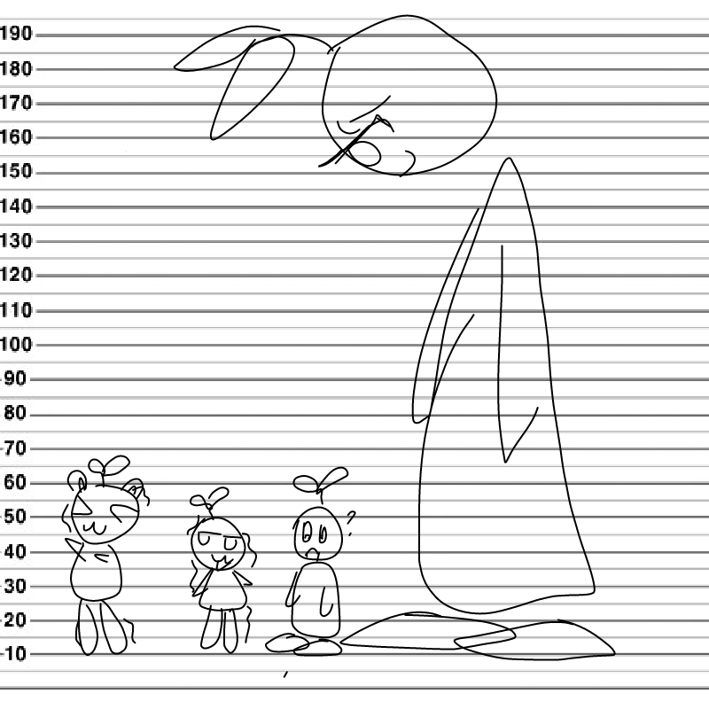 깔깔ㅋㅋ.. : 깔깔ㅋㅋㅋ 스케치판 ,sketchpan