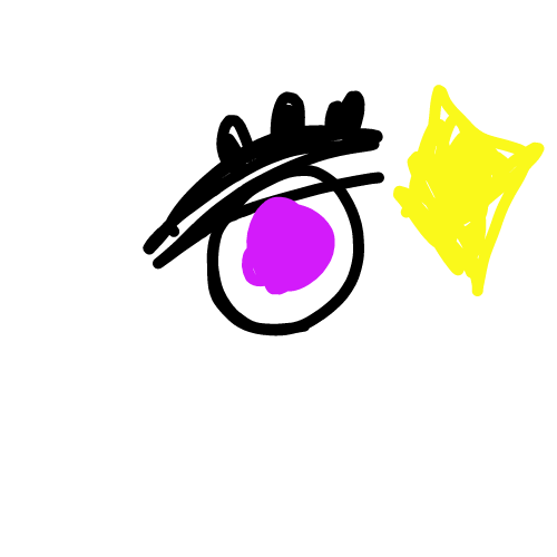 , : , 스케치판 ,sketchpan