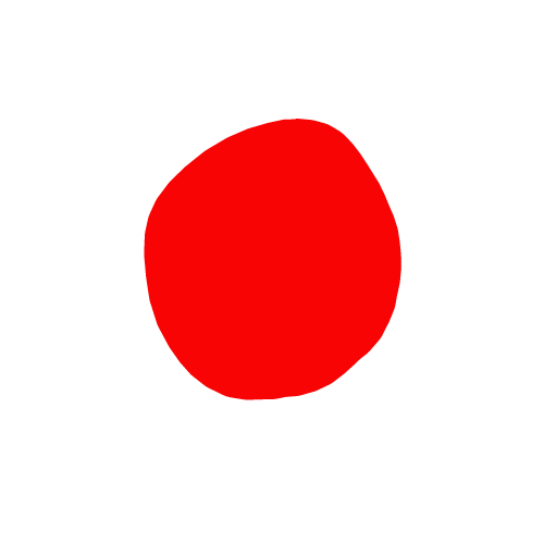 ㅎ : ㅎ 스케치판 ,sketchpan