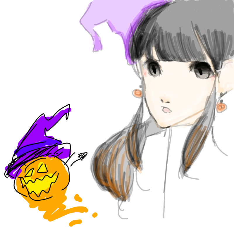 &nbsp; : &nbsp; 스케치판 ,sketchpan