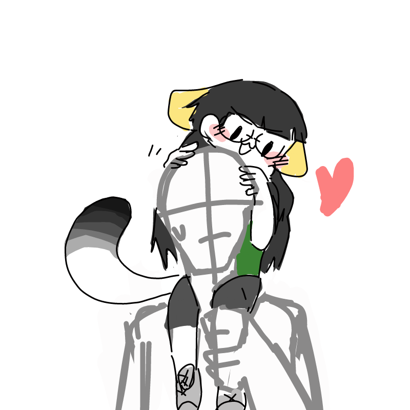 트레트레 .. : 트레트레 트레를해주세오! 스케치판 ,sketchpan