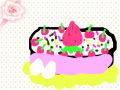 zzz : zzzfdfㄴ이;늫 스케치판 ,sketchpan