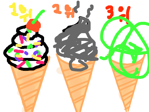 gl[dkg[dgbd : feg [k,remndkfng k;fdjg o'3qj r4topjreky 스케치판 ,sketchpan