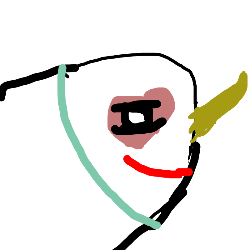 고래가 사.. : 고래가 사랑애 빠졌네 스케치판 ,sketchpan
