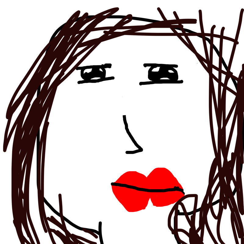 나는 아홉.. : 나는 아홉살 김시은 스케치판 ,sketchpan