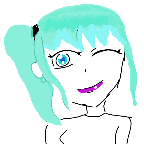 못그림ㅠㅠ : 못그림ㅠㅠ 스케치판 ,sketchpan