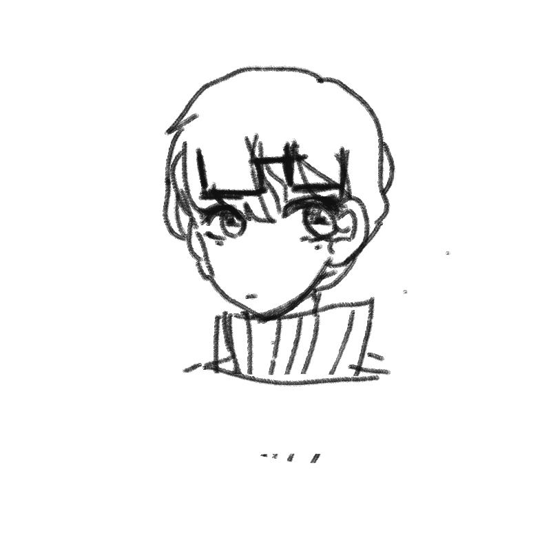 듄쌤듄쌤듄.. : 듄쌤듄쌤듄쌤 스케치판 ,sketchpan