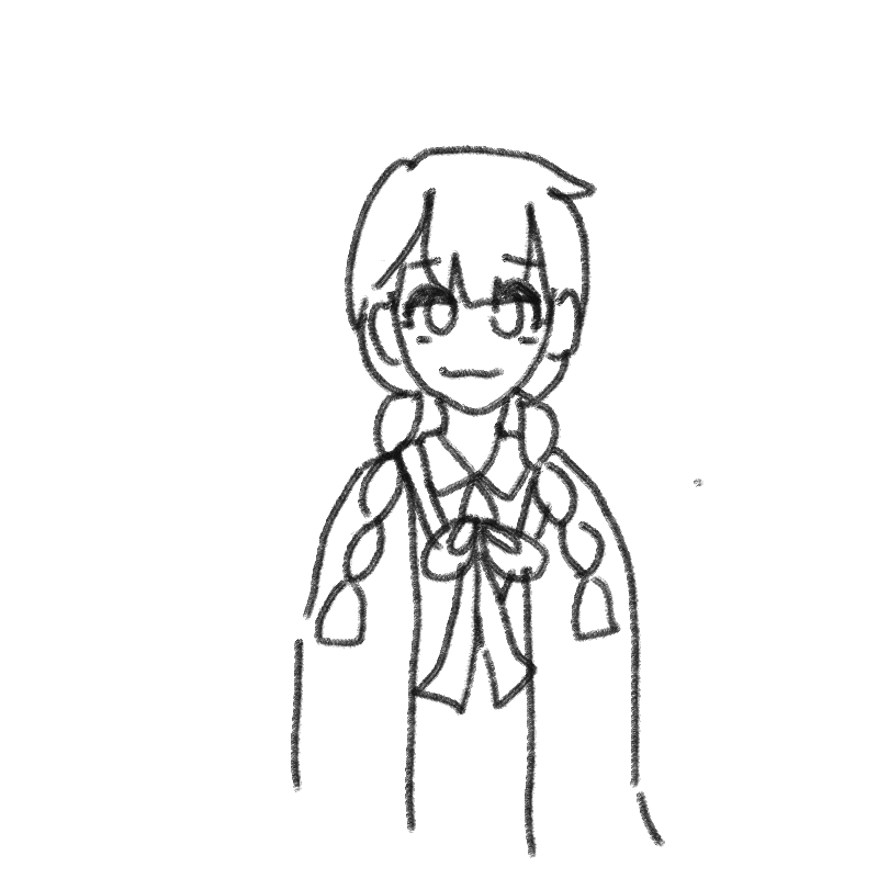 걍 : 걍 스케치판 ,sketchpan