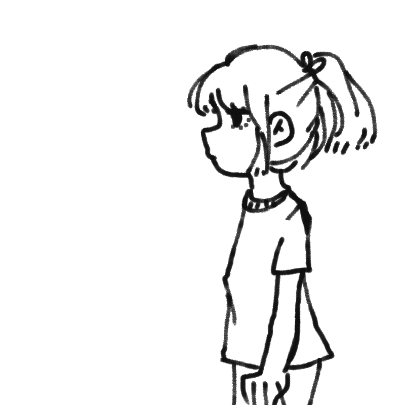 으그르느느.. : 으그르느느늘 스케치판 ,sketchpan