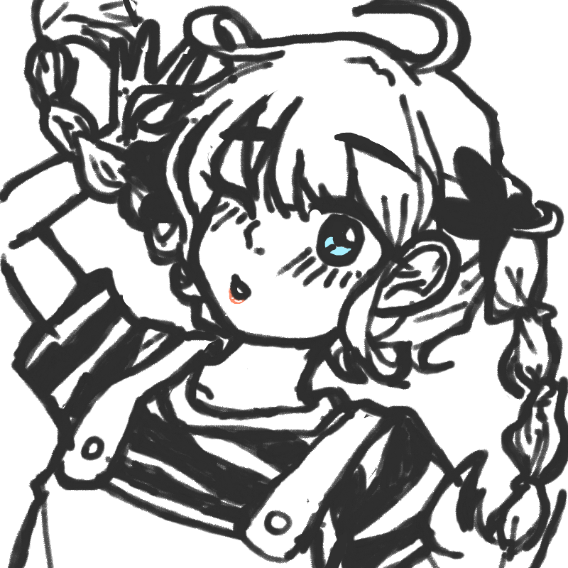 야호 : 야호 스케치판 ,sketchpan