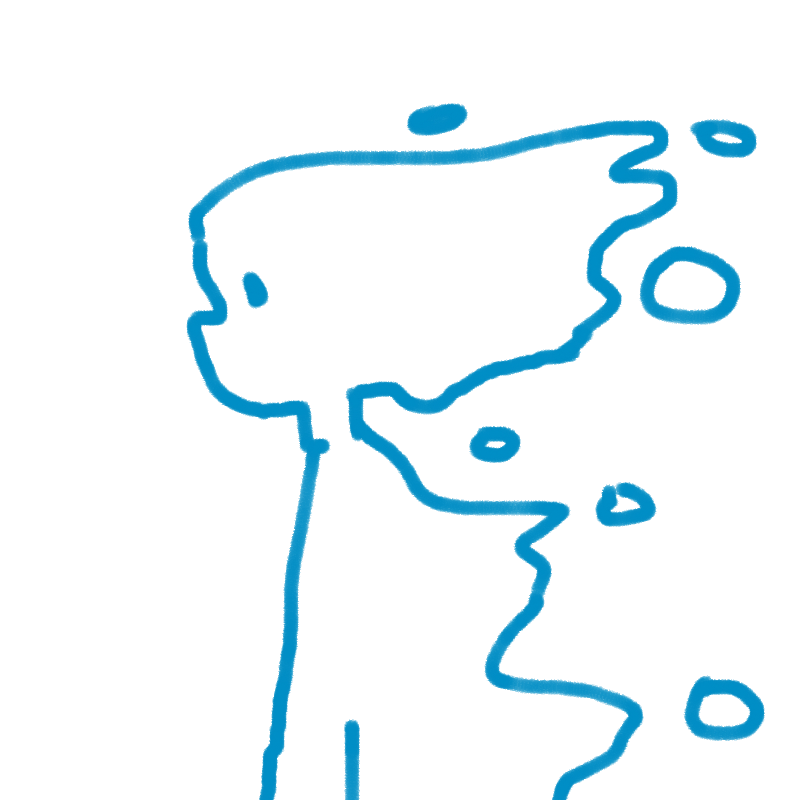   :   스케치판 ,sketchpan