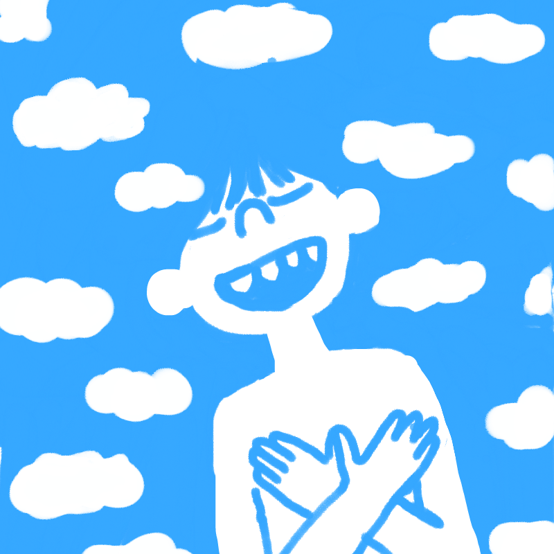 aaaaaaaaa : aaaaaaaaa 스케치판 ,sketchpan