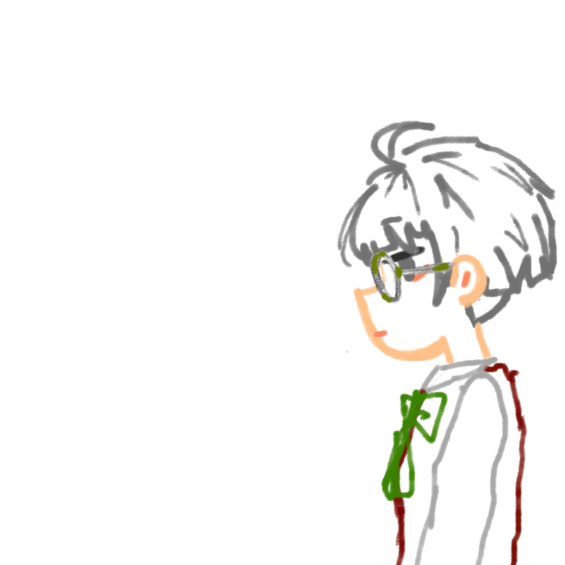   :   스케치판 ,sketchpan