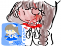   :   스케치판 ,sketchpan
