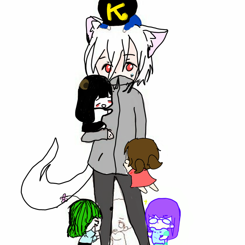   :   스케치판 ,sketchpan