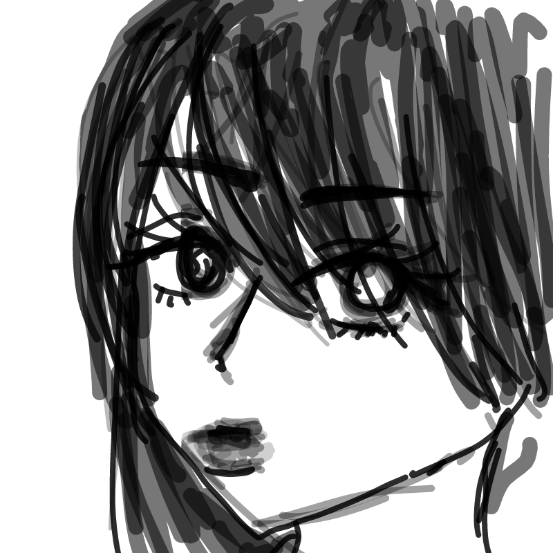 호호ㅗ호ㅗ.. : 호호ㅗ호ㅗ홓 스케치판 ,sketchpan