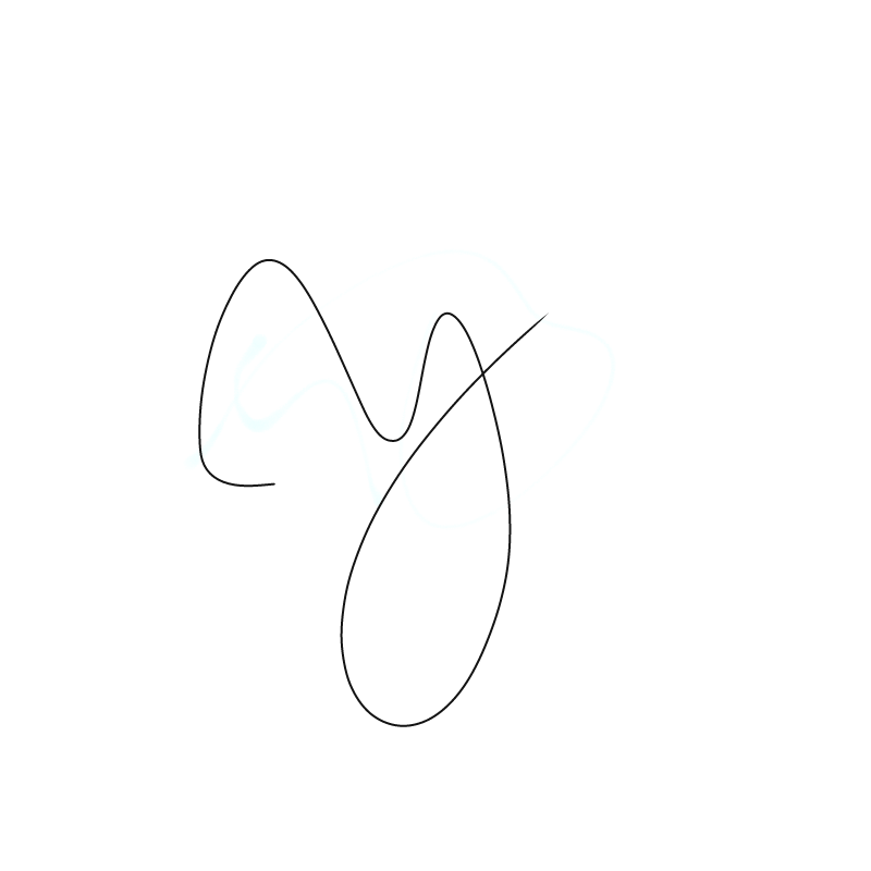 ㅇ : ㅇ 스케치판 ,sketchpan