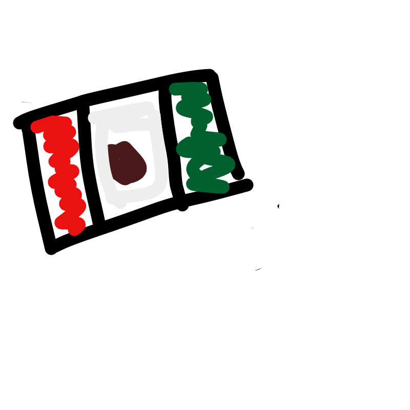 &nbsp; : &nbsp; 스케치판 ,sketchpan