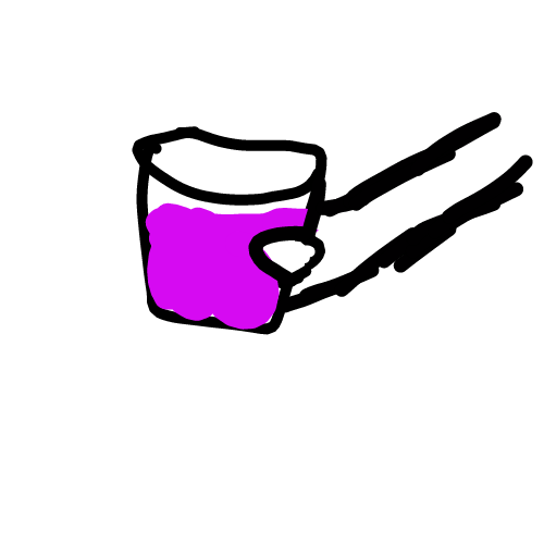   : - 스케치판 ,sketchpan
