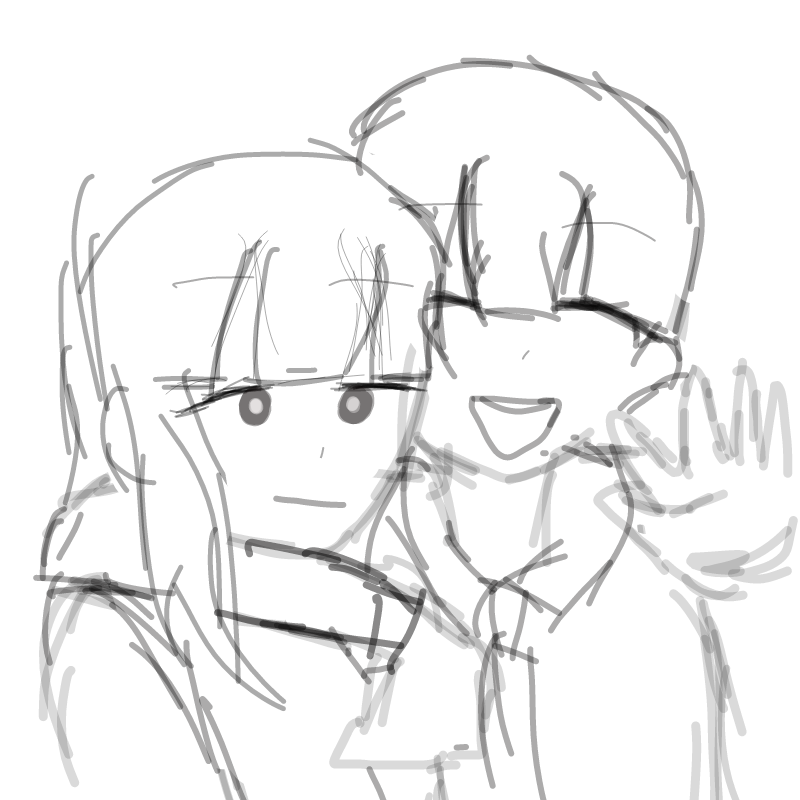   :   스케치판 ,sketchpan