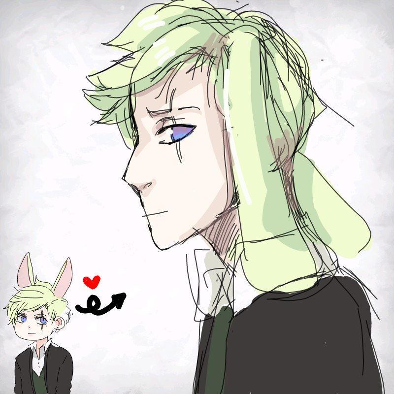 done : done 스케치판 ,sketchpan