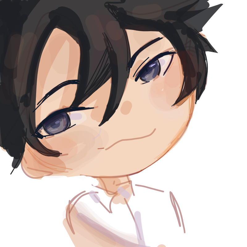 uuu : uuu 스케치판 ,sketchpan