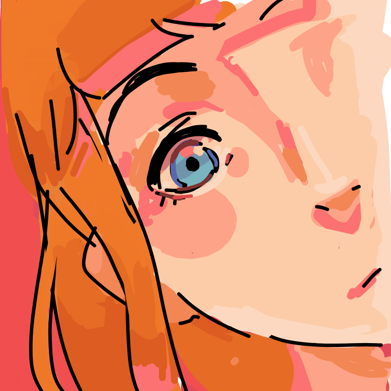   :   스케치판 ,sketchpan