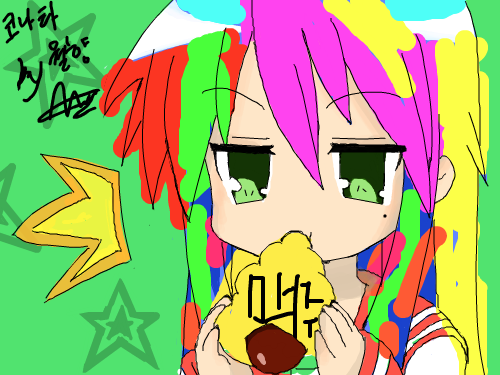 kkkkkkkkkkkkkkkkkkk : kkkkkkkkkkkkkkkkkkkkkkkkkkkkkkkkk 스케치판 ,sketchpan