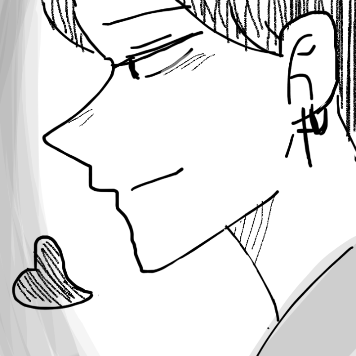   :   스케치판 ,sketchpan