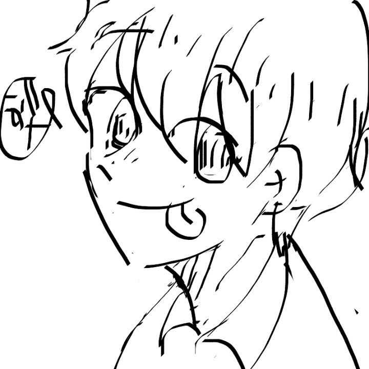   :   스케치판 ,sketchpan