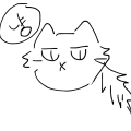   :   스케치판 ,sketchpan