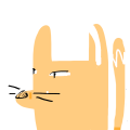   :   스케치판 ,sketchpan