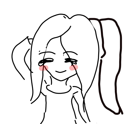 ㅠㅠ 망친 그림 : ㅠㅠ 망친 그림 스케치판 ,sketchpan