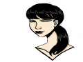 first draw.. : first drawing! 스케치판 ,sketchpan